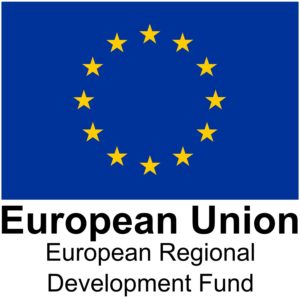 ERDF