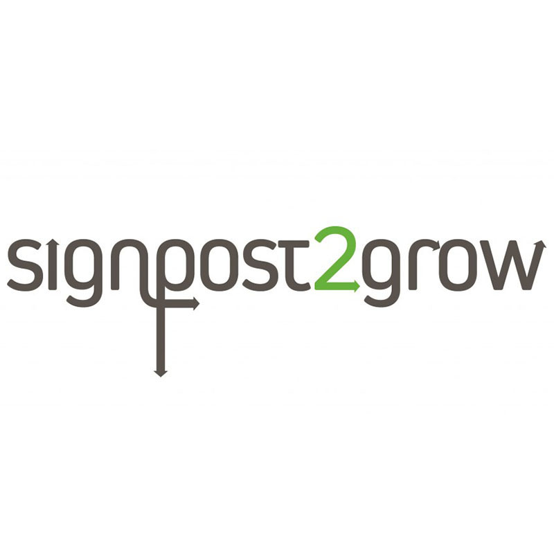 Signpost2grow-virtualdesigncloudsq