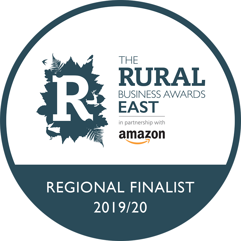 Regional-Finalist-East-2018_19_green-RGB copy