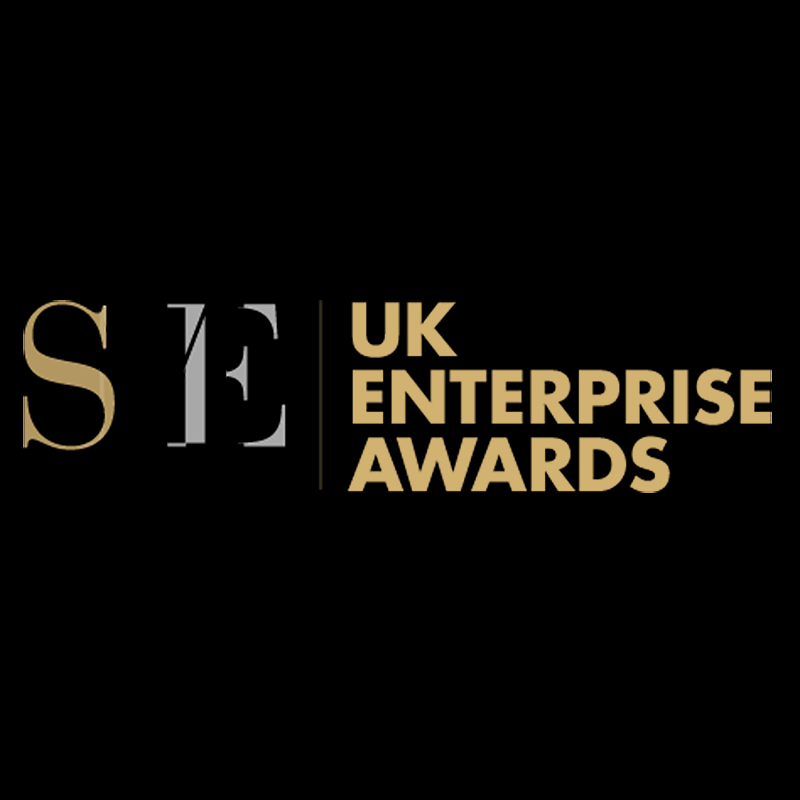 sme-UK-Enterprise-Awards-Logo new