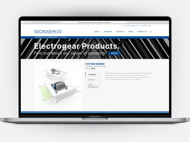 ELECTROGEAR-work-sample-macbook