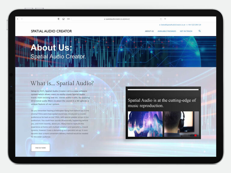 SPATIAL-work-sample-ipad