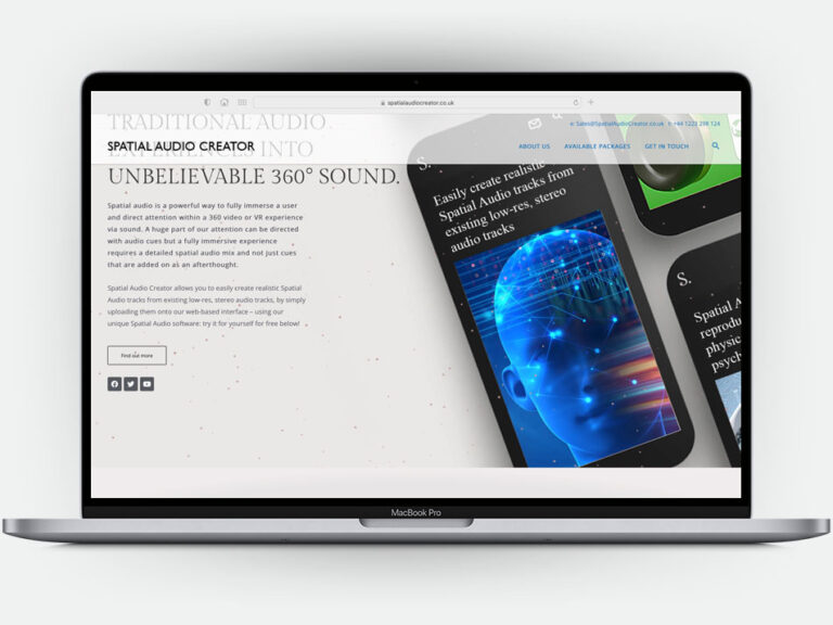SPATIAL-work-sample-macbook