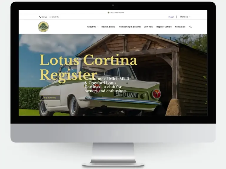 lotus-work-sample-imac