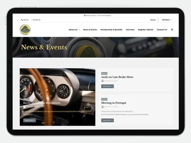 lotus-work-sample-ipad