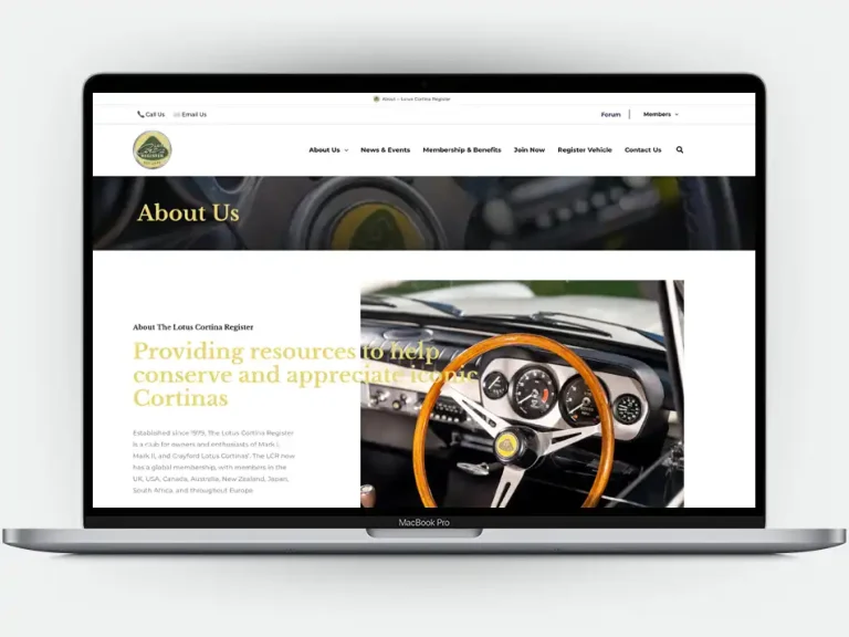 lotus-work-sample-macbook