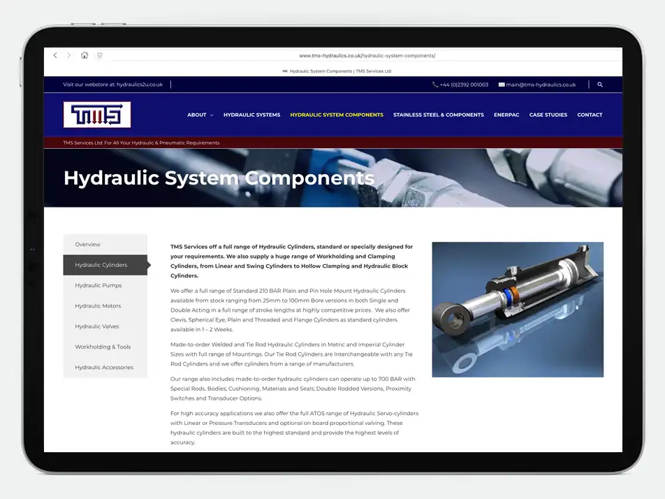 tms-work-sample-ipad