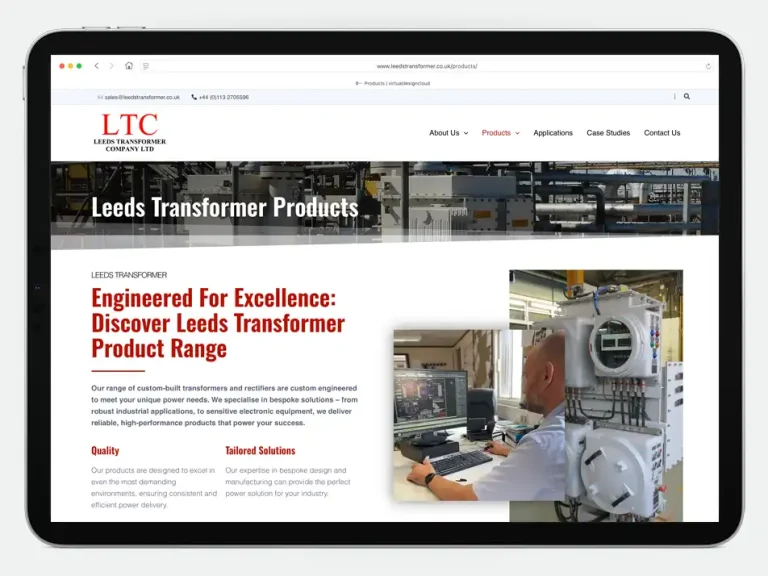leeds-work-sample-ipad