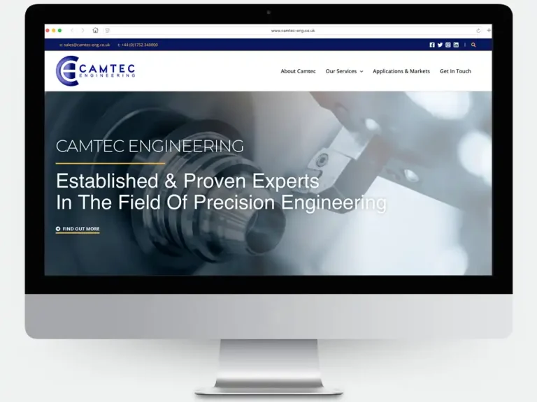 camtec-work-sample-imac