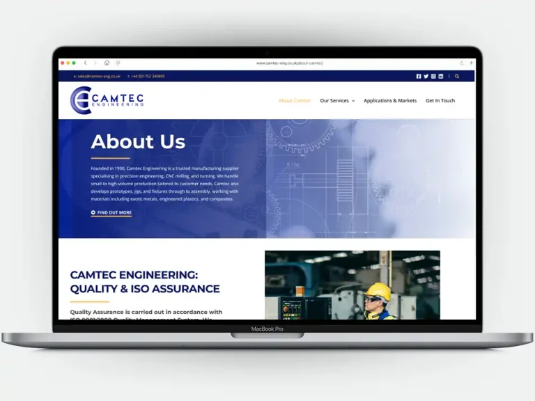 camtec-work-sample-macbook