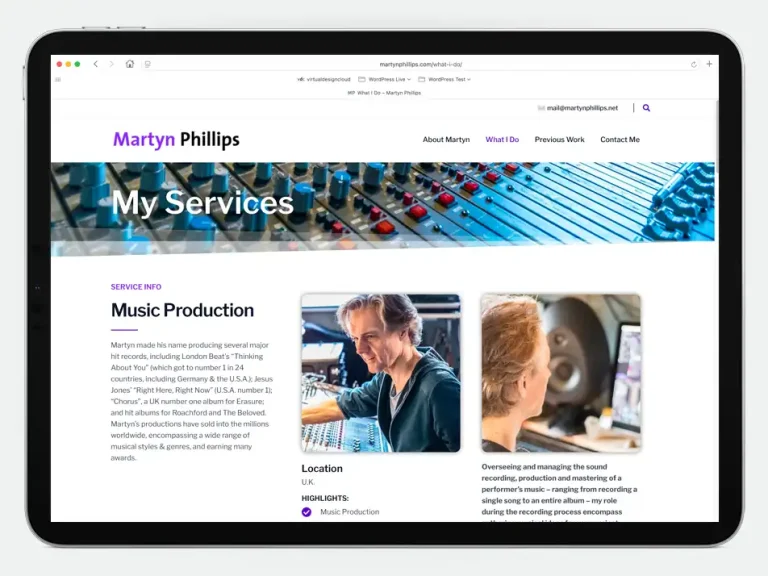 MARTYN-work-sample-ipad