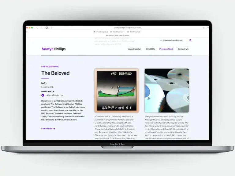 MARTYN-work-sample-macbook