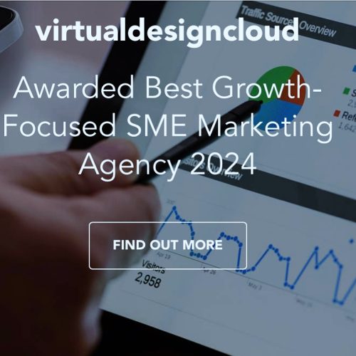 15D57EFC-9CBB-46F0-BE95-570A865BA7B7