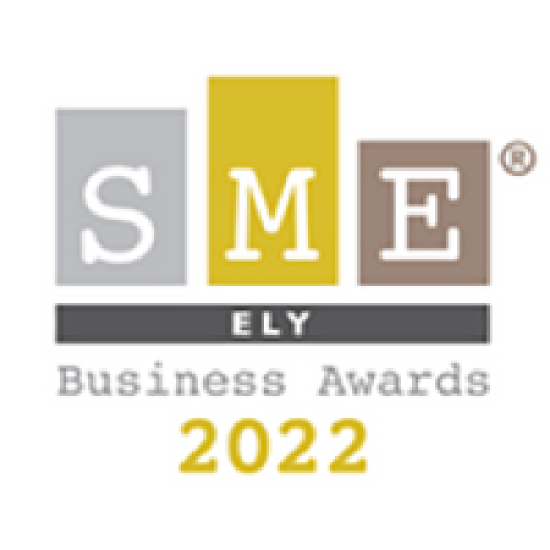 Ely-2022-Logo-with-White-Background