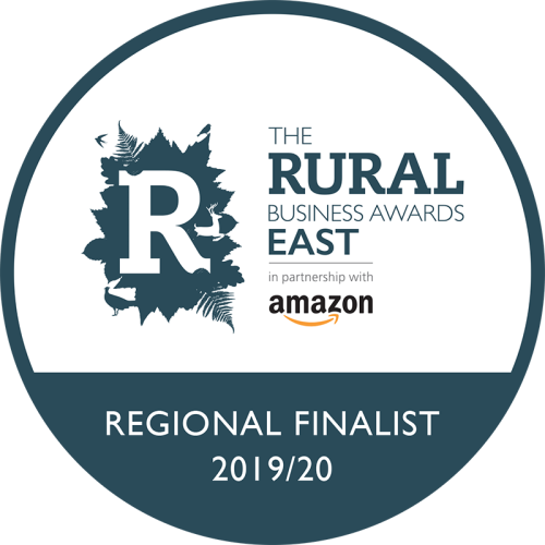Regional-Finalist-East-2018_19_green-RGB copy
