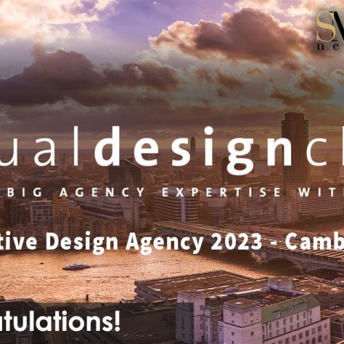 best-creative-design-agency-2023-cambridgeshire