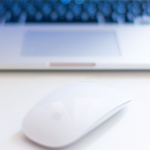 design online Mac pic Ade DSC_0272