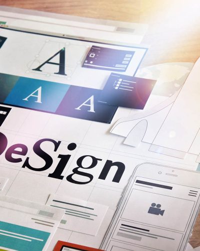 virtualdesigncloud - delivering creative solutions for branding, digital design and print design
