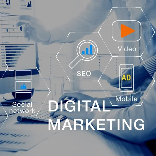 virtualdesigncloud-branding-digital-design-print-design