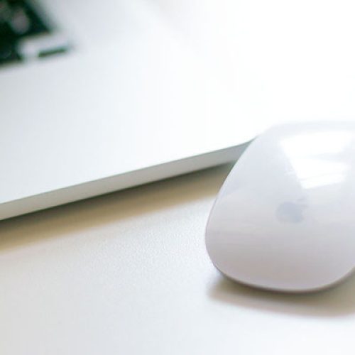 virtualdesigncloud-digital_content-400x400