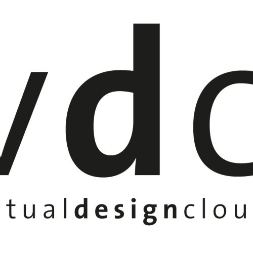 virtualdesigncloud logo SQ v3