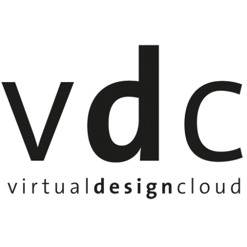 virtualdesigncloud-logo