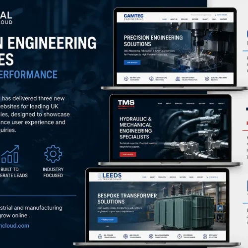 virtualdesigncloud-new-websites