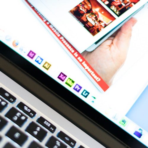 virtualdesigncloud-recent-work