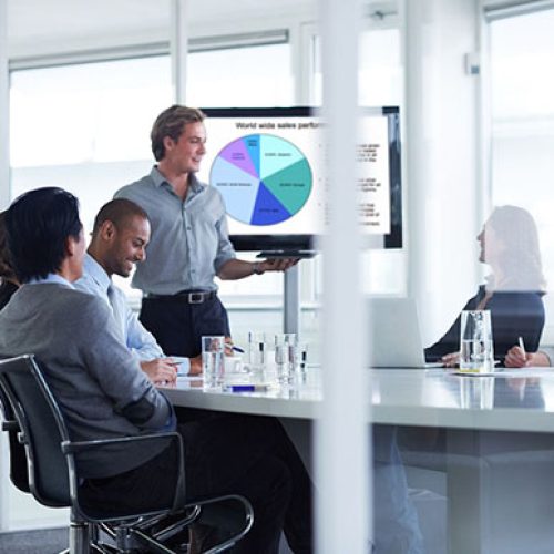 virtualdesigncloud-solution-387x387