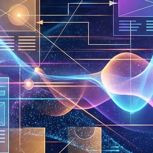 virtualdesigncloud(1)